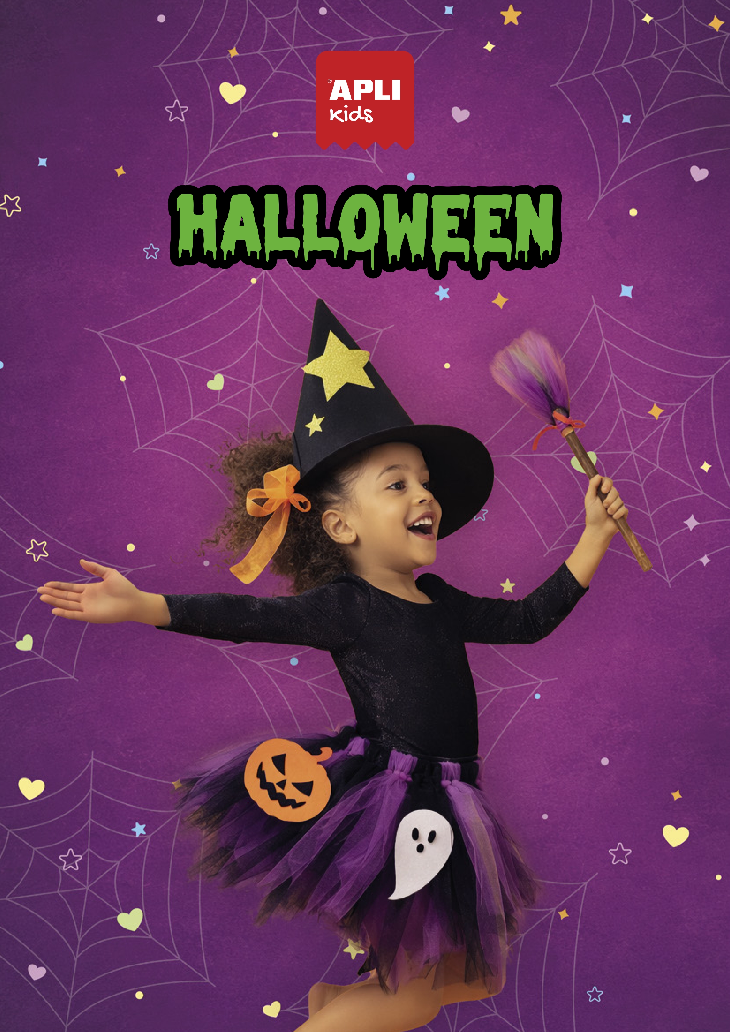 haloween